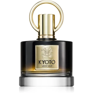 Grandeur Kyoto Selective parfémovaná voda unisex 100 ml