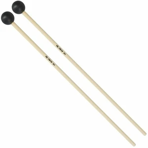 Vic Firth M5 Mazze Percussioni