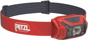 Petzl Actik 450 lm Lanterna frontala