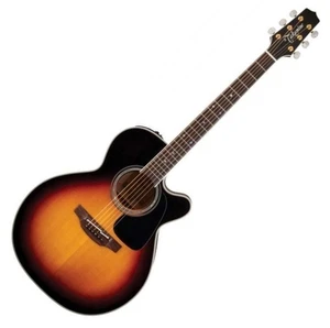 Takamine P6NC Guitarra electroacustica