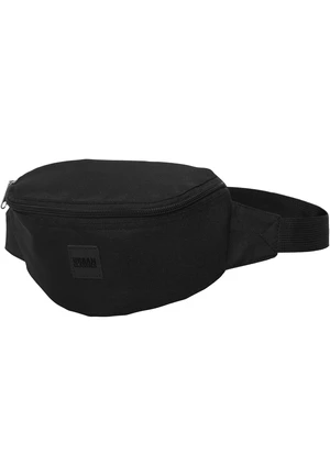 Hip Bag blk/blk