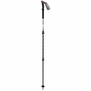 Trekking pole Trespass Qiklock