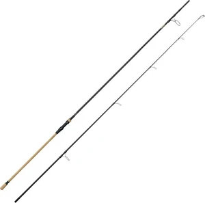 Prologic C2 Element SC Angelrute 3,0 m 3,25 lb 2 Teile