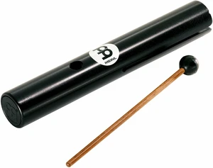 Meinl WW2BK Black Instrument rituel de percussion