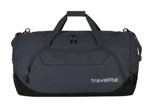 Travelite Kick Off Duffle XL Anthracite