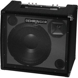 Behringer K900FX Sistem de sunet pentru claviaturi