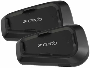 Cardo Spirit HD Duo Interkom