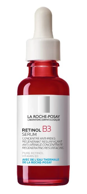 LA ROCHE-POSAY Retinol B3 sérum 30 ml