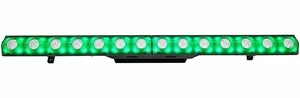 Light4Me Aura V2 Barra LED