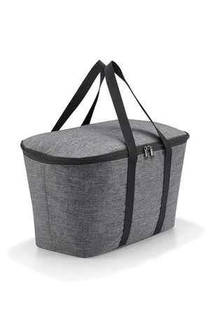 Termokošík Reisenthel Coolerbag, 20 L