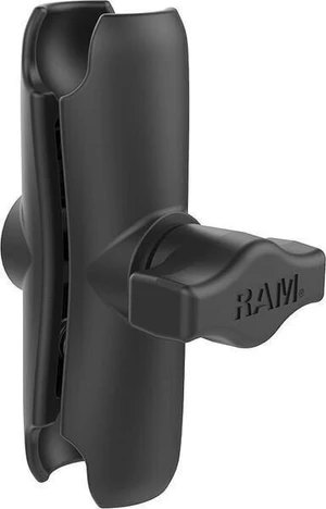 Ram Mounts Double Socket Arm Medium Braț (suport)