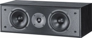 Magnat Monitor S12 C Hi-Fi Központi hangszórók 1 db Black