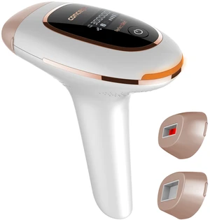 CONCEPT IPL Epilátor Perfect Skin IL3020