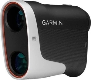 Garmin Approach Z30 Laserový diaľkomer