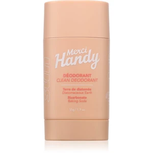 Merci Handy Sun deodorant 55 g