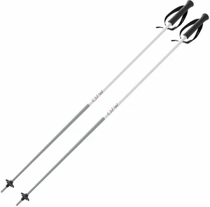 One Way GT 16 Poles Ghost 105 cm Bastoncini da sci