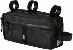 AGU Venture Borsa da telaio Reflective Mist 2 L