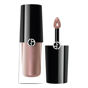 Giorgio Armani Tekuté očné tiene Eye Tint (Liquid Eyeshadow) 3,9 ml 8