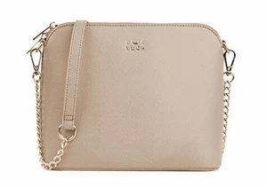 Vuch Dámská crossbody kabelka Nurmi