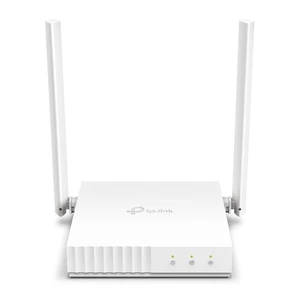 WiFi router TP-Link TL-WR844N, N300