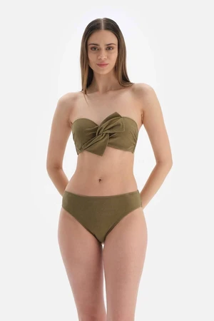 Dagi Green 6 cm spodok bikín