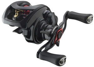 Daiwa multiplikátor 23 ss air 8.5l