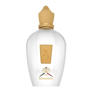 Xerjoff Renaissance woda perfumowana unisex 100 ml