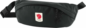 Fjällräven Ulvö Hip Pack Medium Dark Grey Bauchtasche