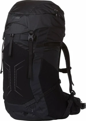 Bergans Vengetind W 42 Black Outdoor Sac à dos