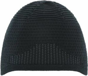 Eisbär Strive T3 Beanie Black UNI Lyžařská čepice