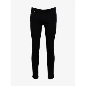 Diesel Jeans Skinzee-Xp L.32 Pantaloni - Women