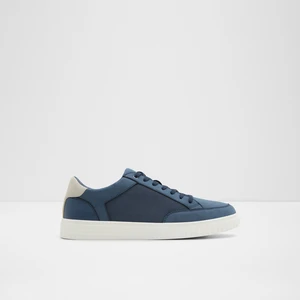 Aldo Shoes Clubspec - Men