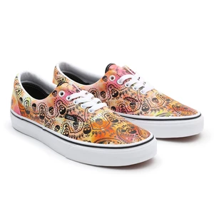 Sneakers da donna Vans Ua Era Paradise Flora