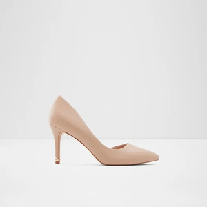 Aldo Shoes Vralg - Women