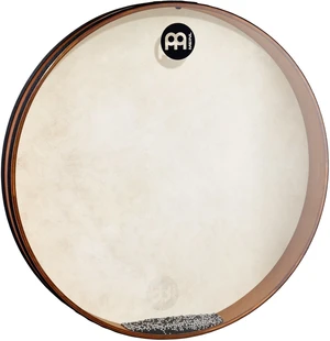 Meinl FD22SD 22" Kézi dob