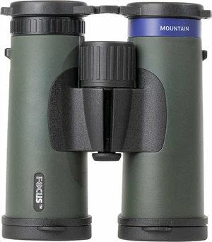 Focus Sport Optics Mountain 8x42 10 év garancia Vadász távcső