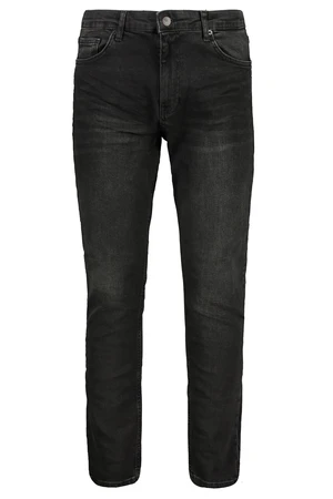 Koton Skinny Fit Jeans - Michael Jeans