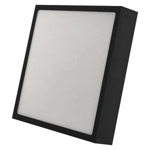 XXXL LED PANEL, 22.5/4.2/22.5 cm