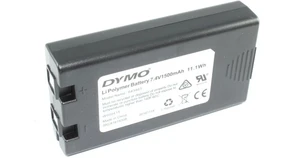 Dymo 1814308 dobíjecí blok, XTL 300, LM 500TS, PnP WiFi