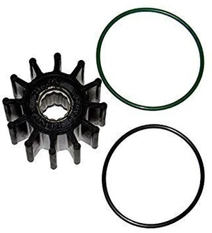 Volvo Penta Impeller 21213664