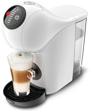 KRUPS KP240131 KAVOVAR DOLCE GUSTO 1KS