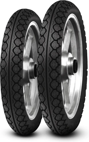 PIRELLI 90/80 -16 51J MANDRAKE_MT_15 TL REINF.