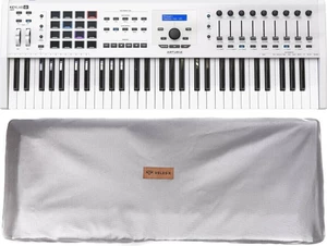 Arturia Keylab mkII 61 White SET