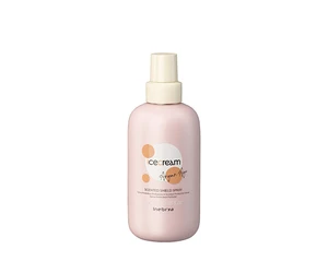 Parfumovaný ochranný sprej na hydratáciu vlasov Inebrya Ice Cream Argan Age Scented - 100 ml (771026338) + darček zadarmo