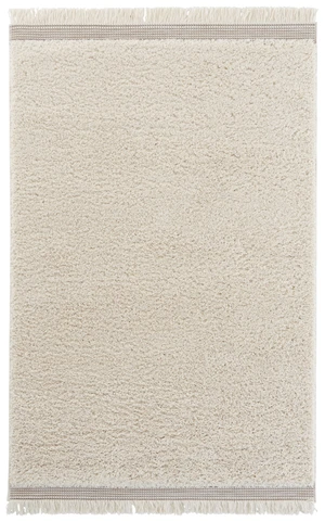 Kusový koberec New Handira 105190 Cream-200x290