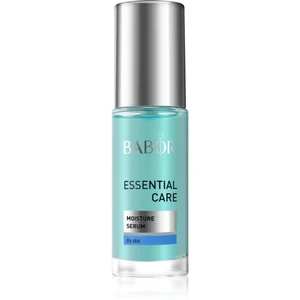 BABOR Essential Care intenzívne hydratačné pleťové sérum 30 ml