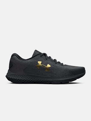 Scarpe da ginnastica da uomo  Under Armour