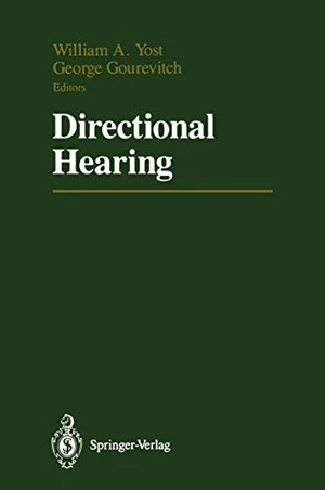 Directional Hearing