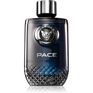 Jaguar Pace toaletní voda pro muže 100 ml