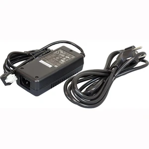 Honeywell 70-74882 power supply , EU